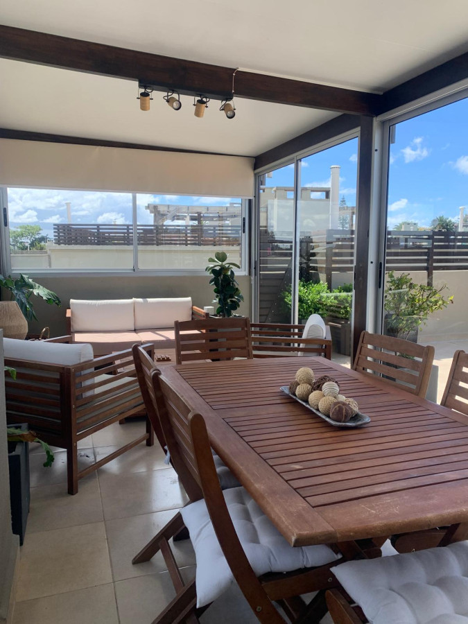 Apartamento ID.358 - PRECIOSO APARTAMENTO EN VENTA EN CASA MORADA AGUILAR SIN MUEBLES