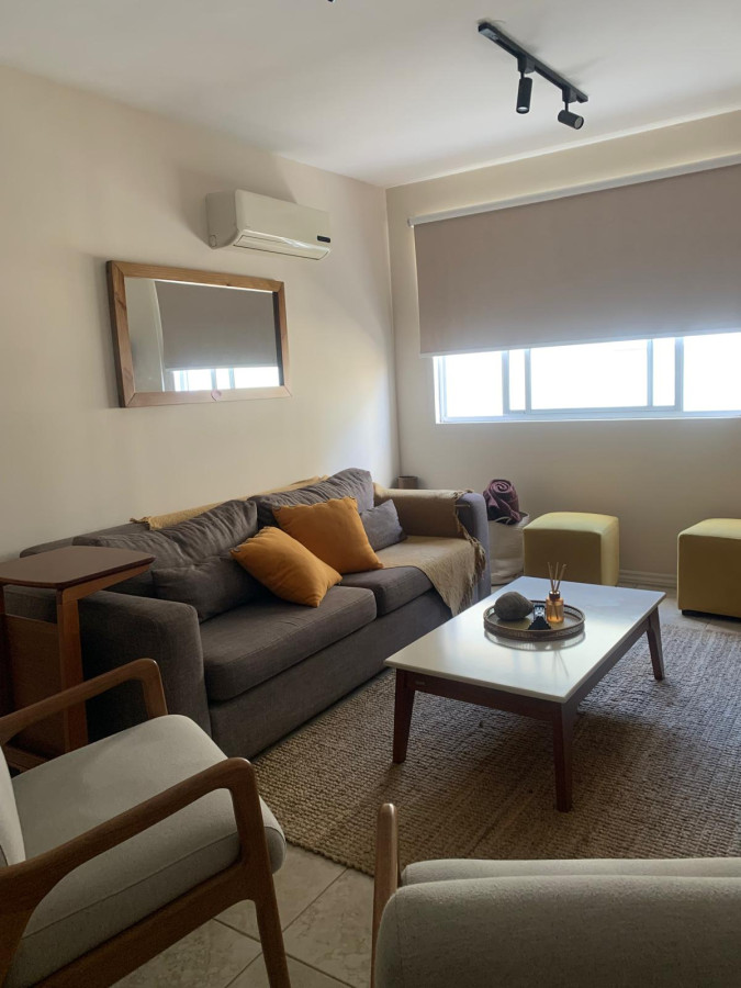 Apartamento ID.358 - PRECIOSO APARTAMENTO EN VENTA EN CASA MORADA AGUILAR SIN MUEBLES