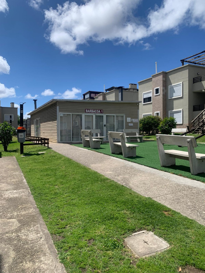 Apartamento ID.358 - PRECIOSO APARTAMENTO EN VENTA EN CASA MORADA AGUILAR SIN MUEBLES