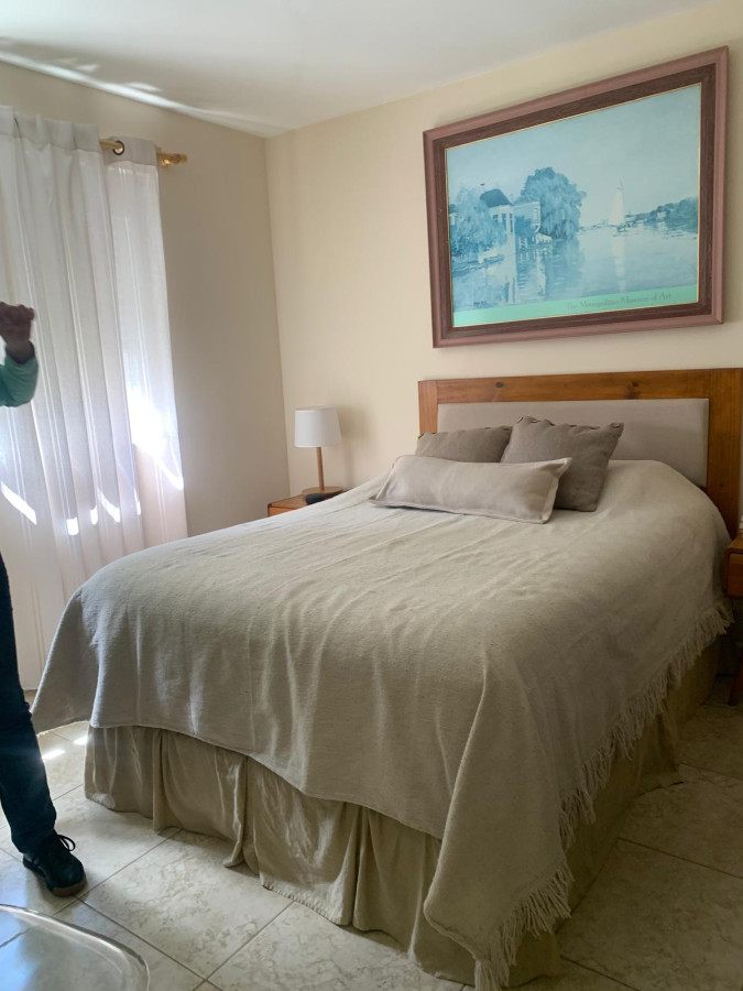 Apartamento ID.358 - PRECIOSO APARTAMENTO EN VENTA EN CASA MORADA AGUILAR SIN MUEBLES