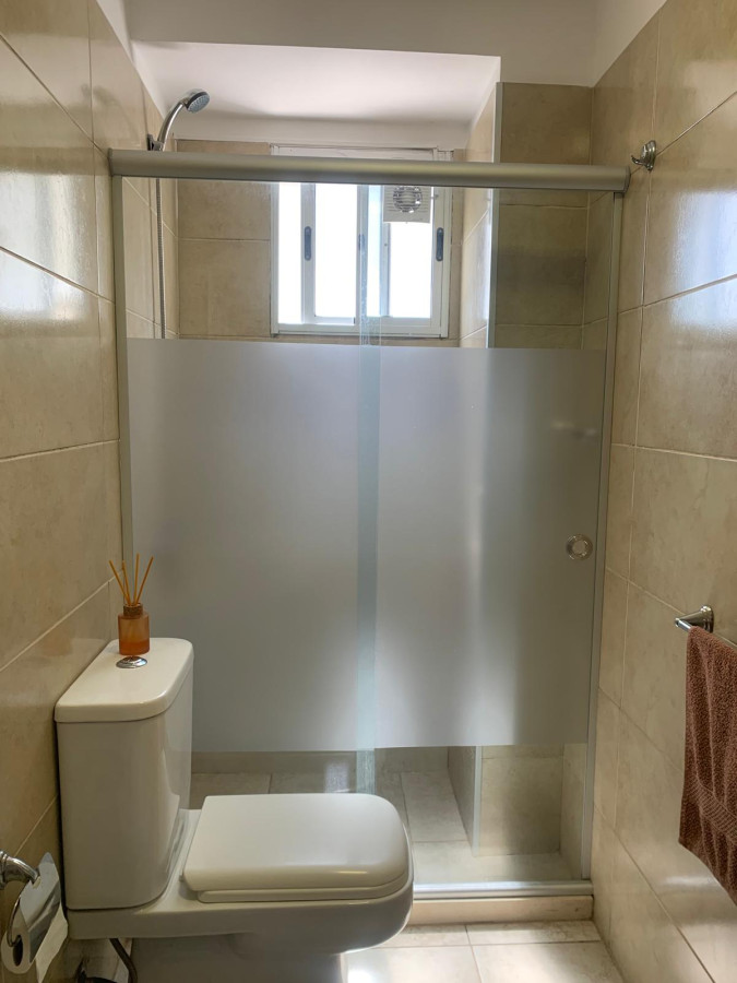 Apartamento ID.358 - PRECIOSO APARTAMENTO EN VENTA EN CASA MORADA AGUILAR SIN MUEBLES