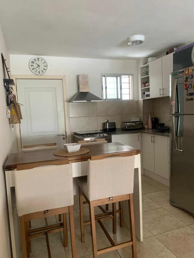 Apartamento ID.358 - PRECIOSO APARTAMENTO EN VENTA EN CASA MORADA AGUILAR SIN MUEBLES