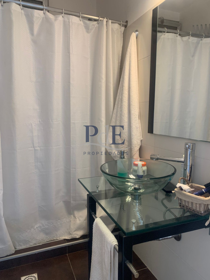 APARTAMENTO EN ALQUILER TEMPORAL  - Imagen 14