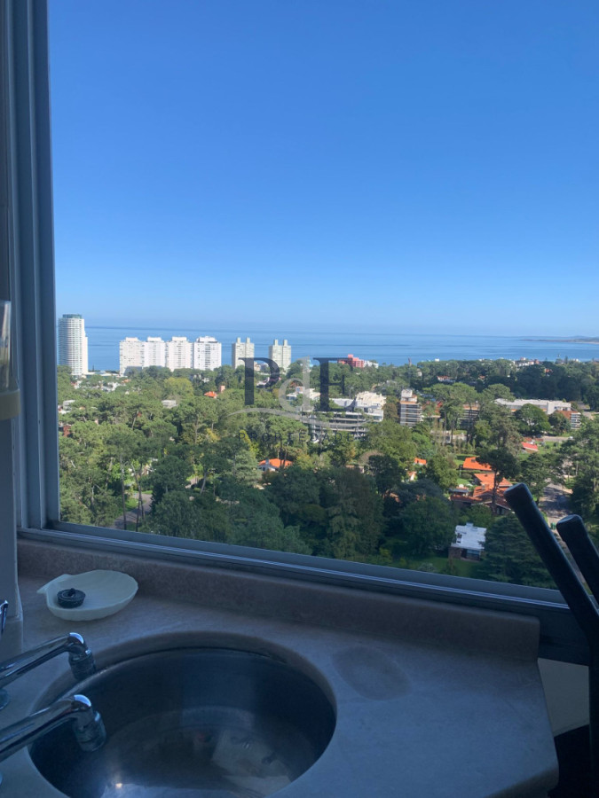 Apartamento disponible en venta!! - Imagen 38