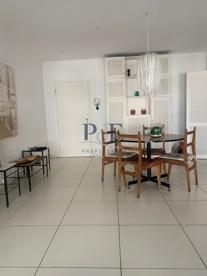 APARTAMENTO EN ALQUILER TEMPORAL  - Imagen 10