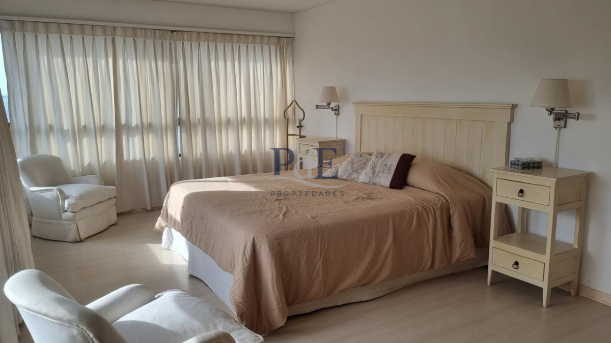 AMPLIO Y LUMINOSO APARTAMENTO EN VENTA  - Imagen 26