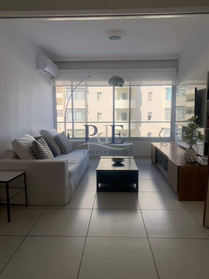 APARTAMENTO EN ALQUILER TEMPORAL  - Imagen 3