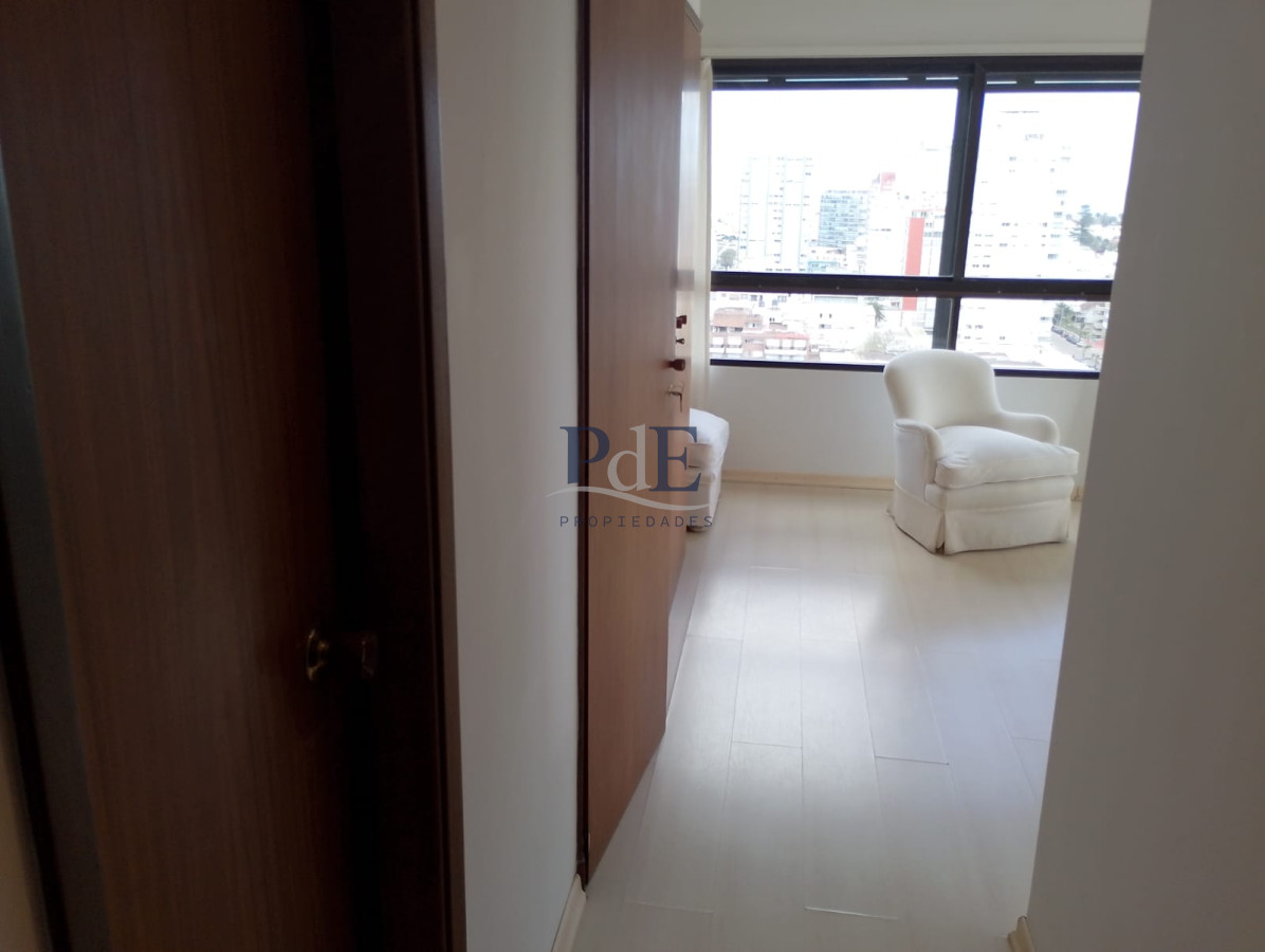 AMPLIO Y LUMINOSO APARTAMENTO EN VENTA  - Imagen 23