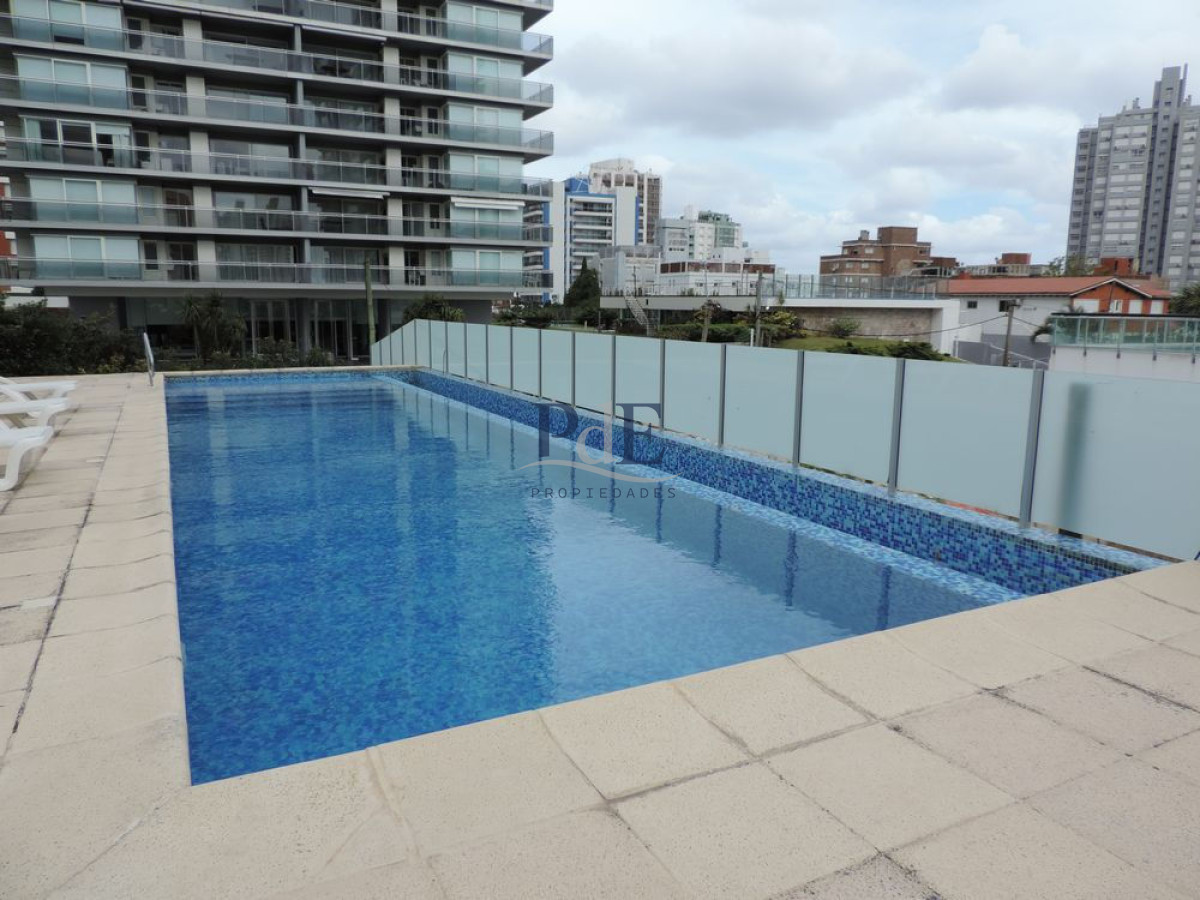 Apartamento en venta en Sol y Luna - Imagen 18