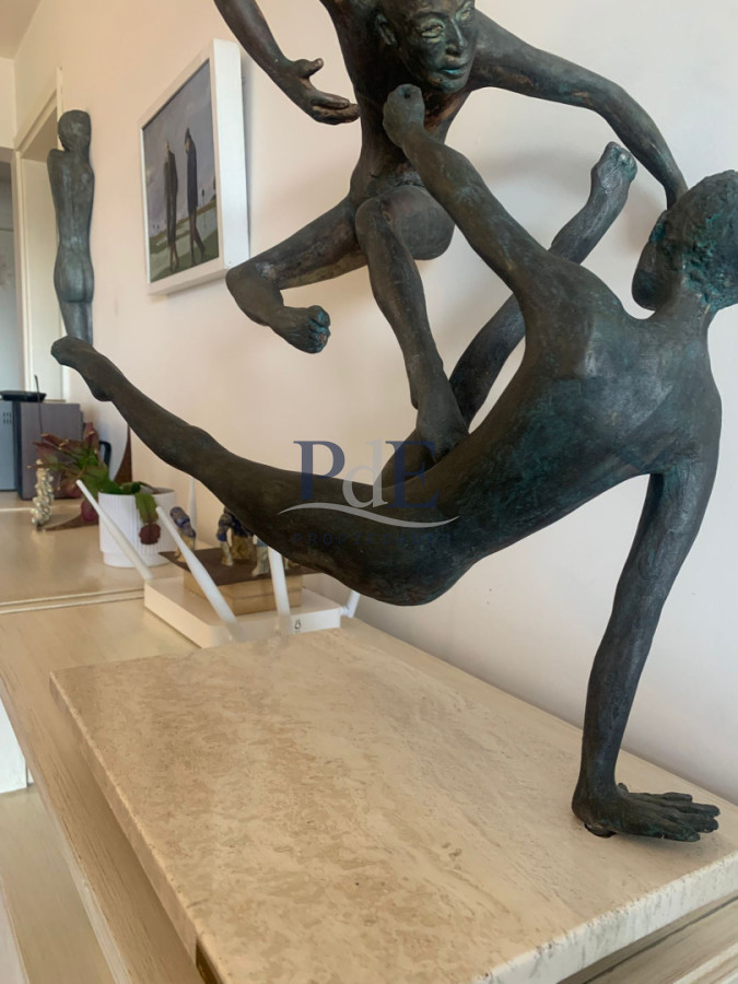 Apartamento disponible en venta!! - Imagen 10