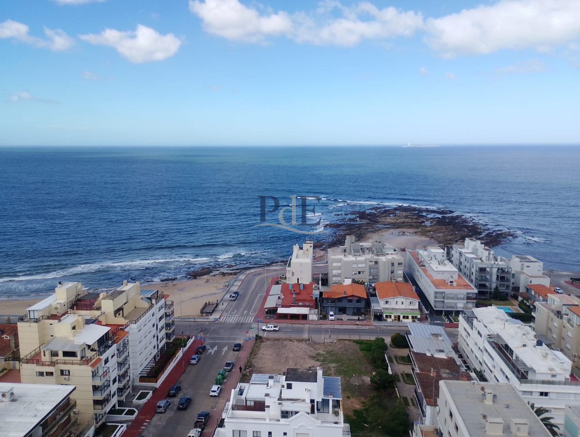 AMPLIO Y LUMINOSO APARTAMENTO EN VENTA  - Imagen 9