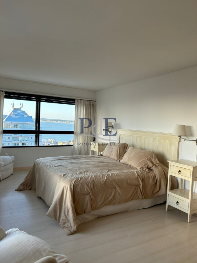 AMPLIO Y LUMINOSO APARTAMENTO EN VENTA  - Imagen 28