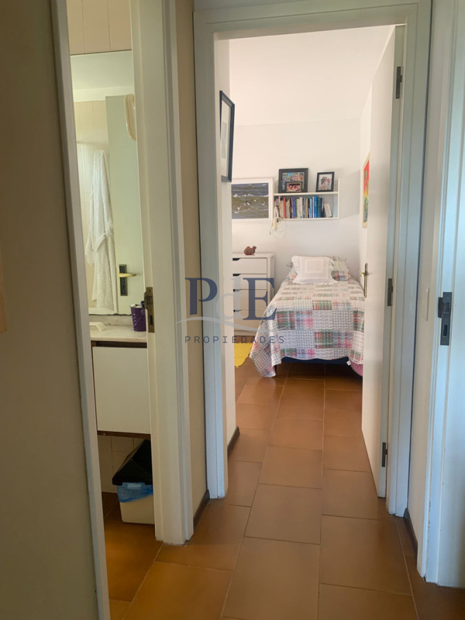 Apartamento disponible en venta!! - Imagen 24