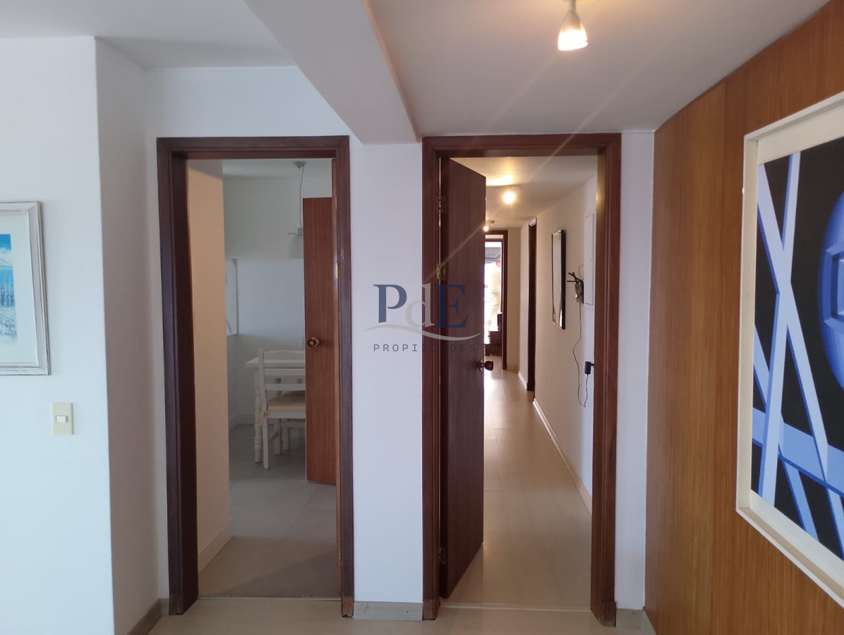 AMPLIO Y LUMINOSO APARTAMENTO EN VENTA  - Imagen 15