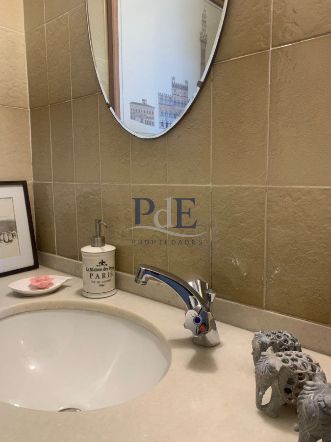 Apartamento disponible en venta!! - Imagen 19