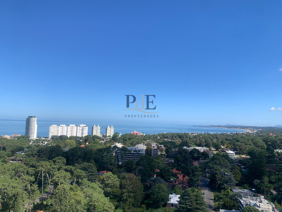 Apartamento disponible en venta!!