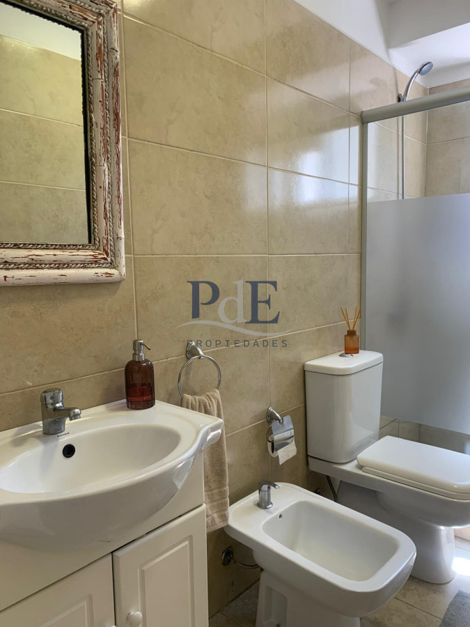 PRECIOSO APARTAMENTO EN VENTA EN CASA MORADA AGUILAR SIN MUEBLES - Imagen 20