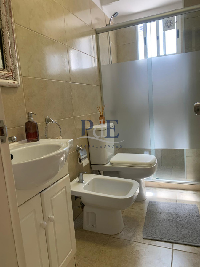 PRECIOSO APARTAMENTO EN VENTA EN CASA MORADA AGUILAR SIN MUEBLES - Imagen 18