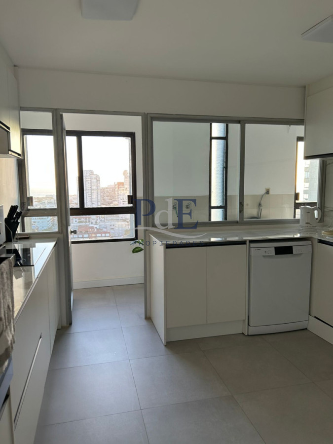 AMPLIO Y LUMINOSO APARTAMENTO EN VENTA  - Imagen 19