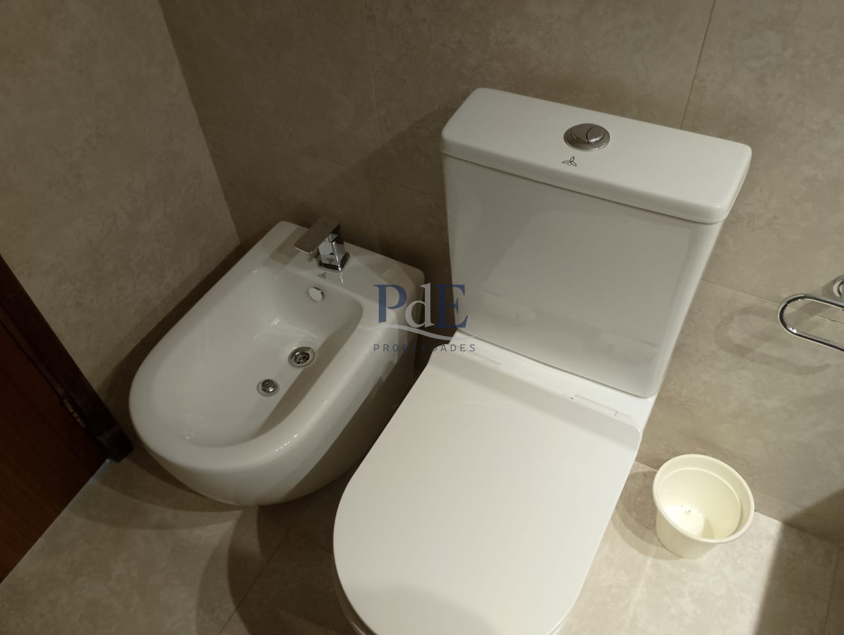 AMPLIO Y LUMINOSO APARTAMENTO EN VENTA  - Imagen 25