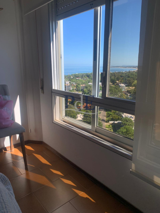 Apartamento disponible en venta!! - Imagen 29