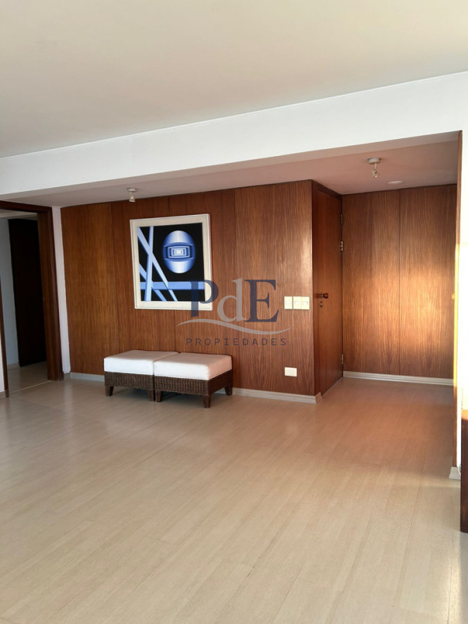 AMPLIO Y LUMINOSO APARTAMENTO EN VENTA  - Imagen 14