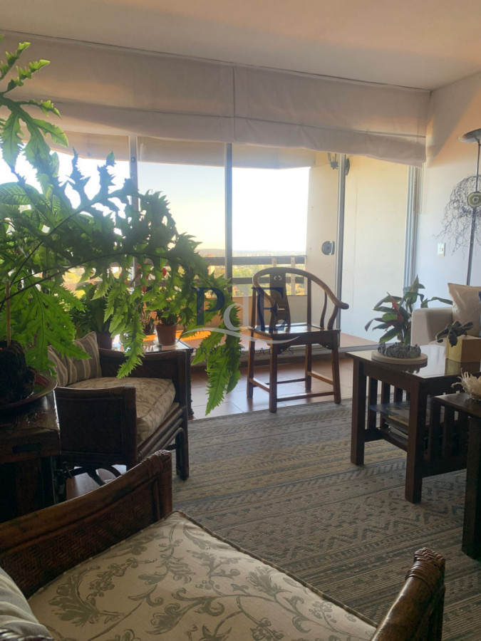 Apartamento disponible en venta!! - Imagen 4