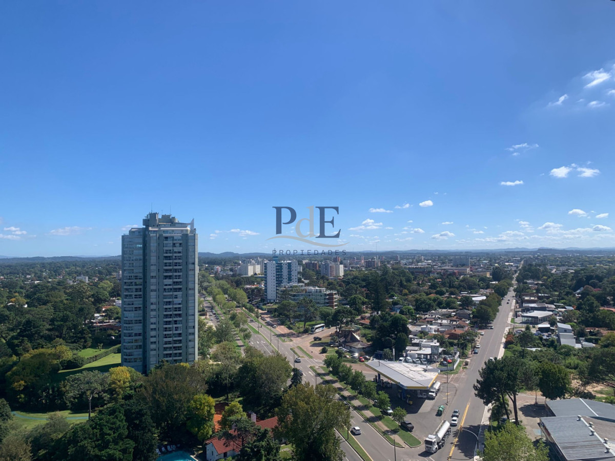 Apartamento disponible en venta!! - Imagen 2