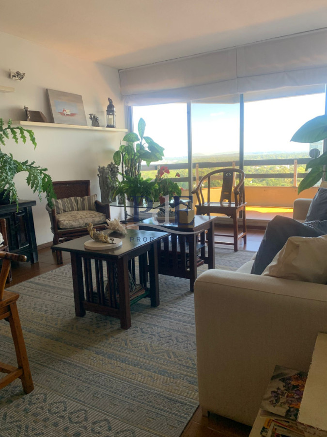 Apartamento disponible en venta!! - Imagen 9