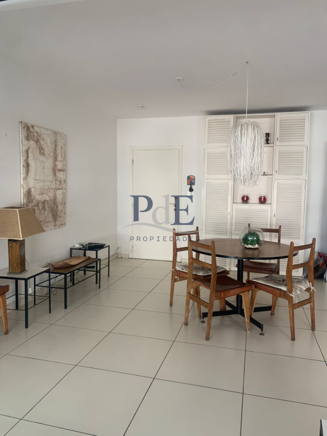 APARTAMENTO EN ALQUILER TEMPORAL  - Imagen 11