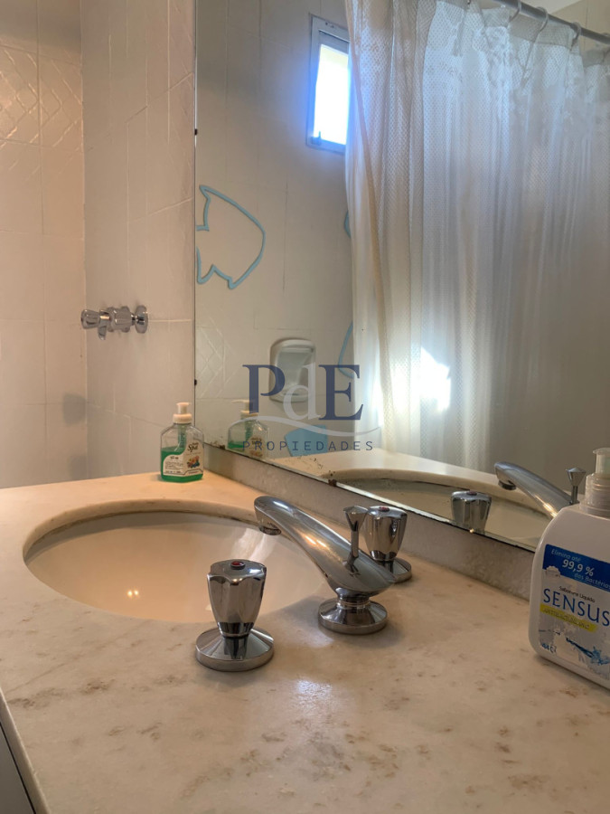 Apartamento disponible en venta!! - Imagen 30