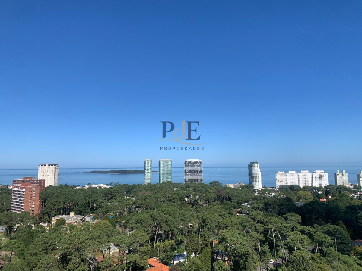 Apartamento disponible en venta!! - Imagen 1