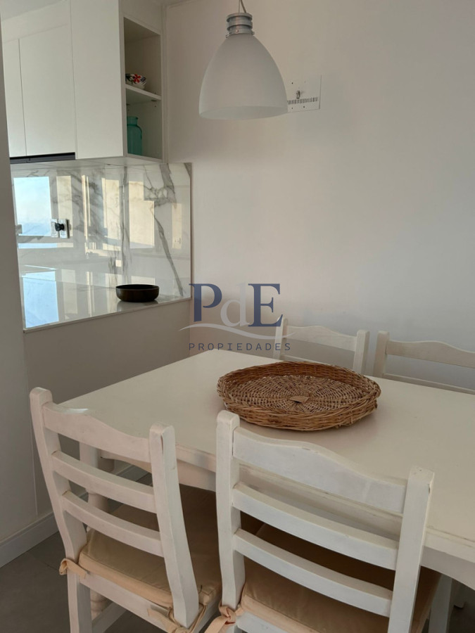 AMPLIO Y LUMINOSO APARTAMENTO EN VENTA  - Imagen 16