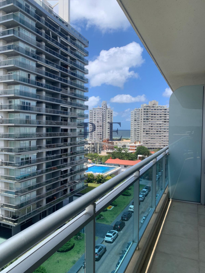 Apartamento en venta en Sol y Luna - Imagen 2