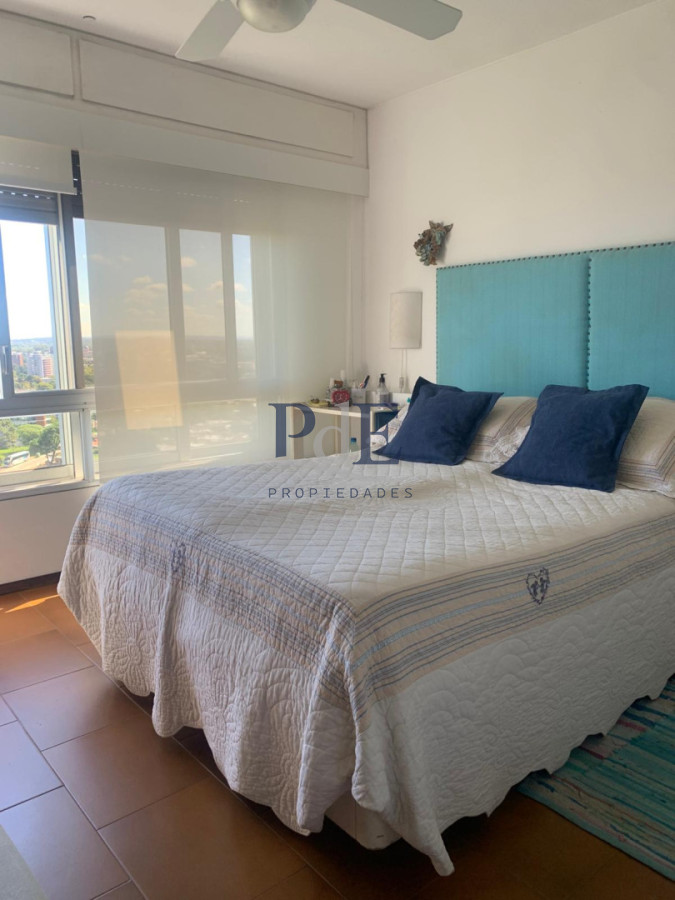 Apartamento disponible en venta!! - Imagen 26