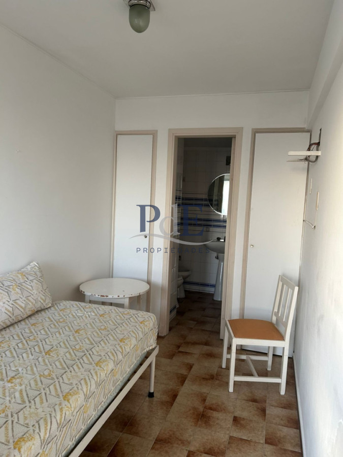 AMPLIO Y LUMINOSO APARTAMENTO EN VENTA  - Imagen 21