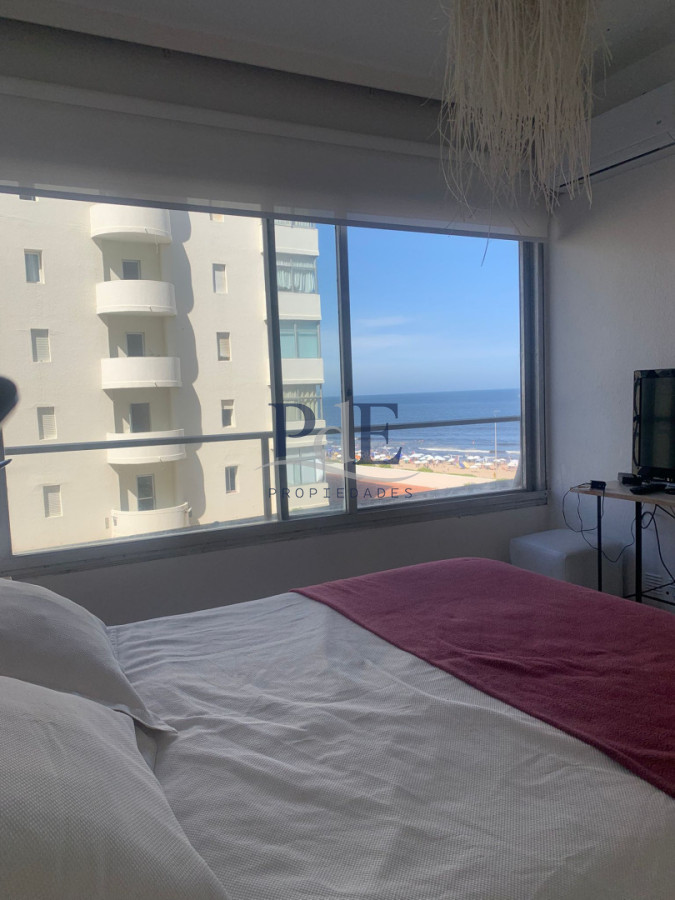 APARTAMENTO EN ALQUILER TEMPORAL  - Imagen 16