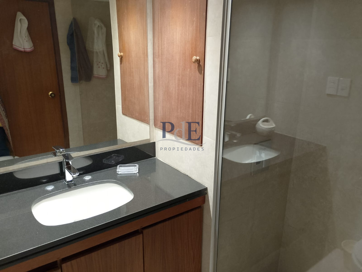 AMPLIO Y LUMINOSO APARTAMENTO EN VENTA  - Imagen 24