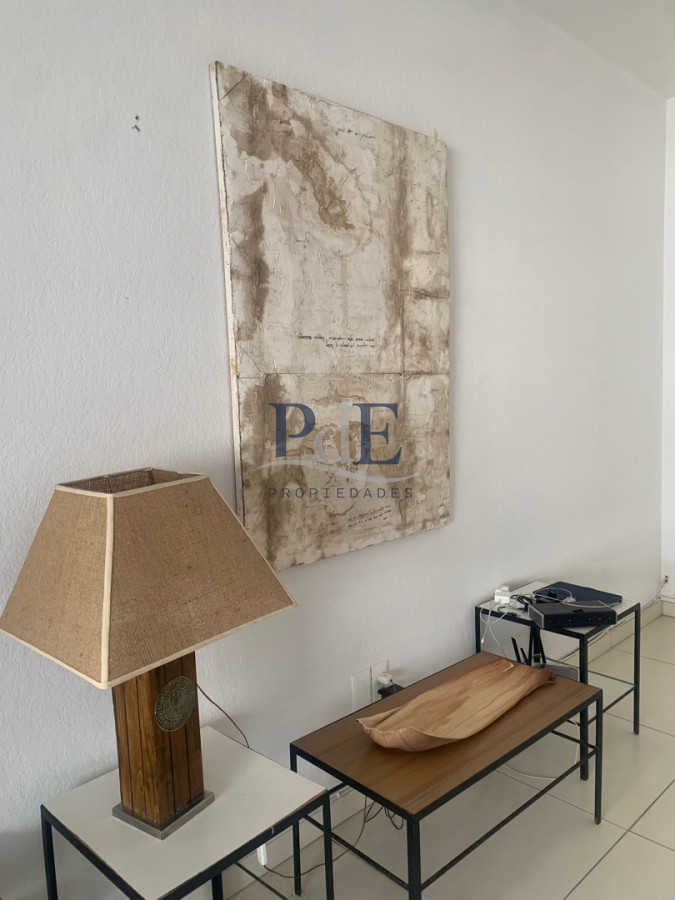 APARTAMENTO EN ALQUILER TEMPORAL  - Imagen 9