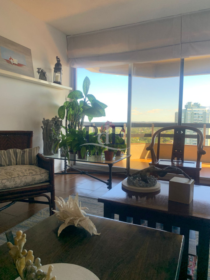 Apartamento disponible en venta!! - Imagen 11