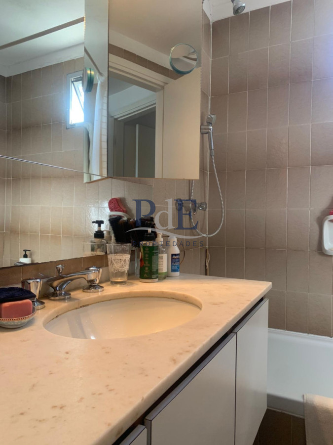 Apartamento disponible en venta!! - Imagen 33