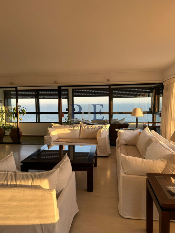 AMPLIO Y LUMINOSO APARTAMENTO EN VENTA  - Imagen 6