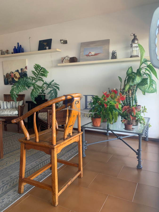 Apartamento disponible en venta!! - Imagen 15