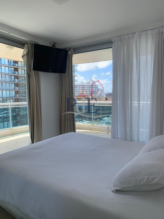 Apartamento en venta en Sol y Luna - Imagen 10