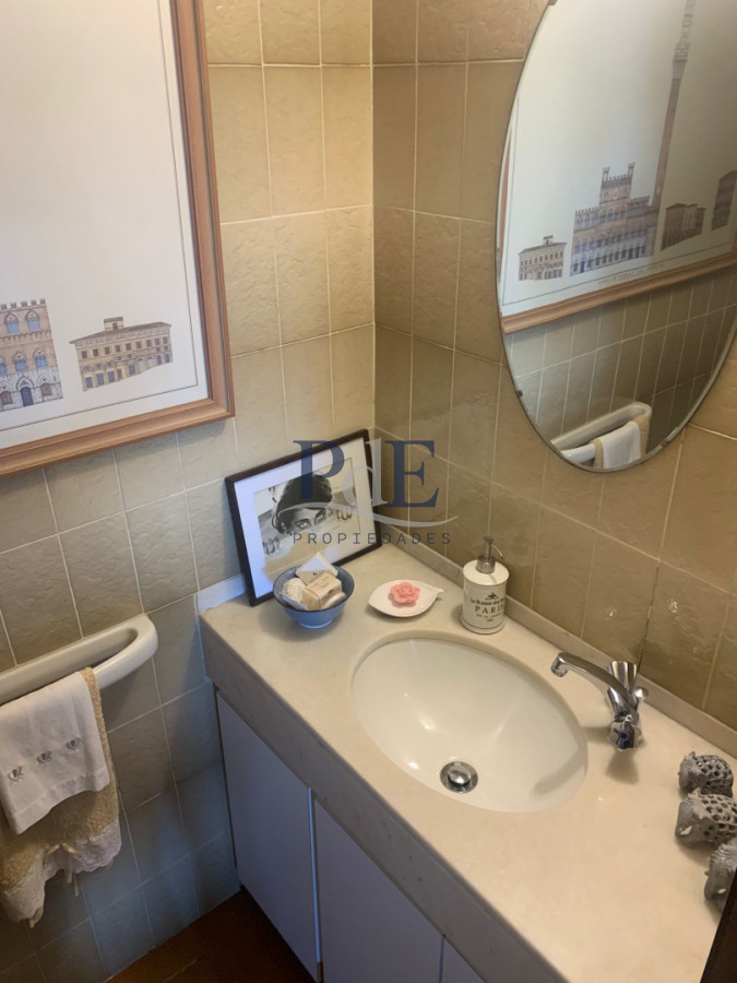 Apartamento disponible en venta!! - Imagen 17