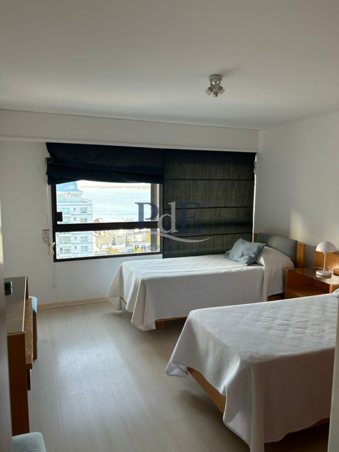 AMPLIO Y LUMINOSO APARTAMENTO EN VENTA  - Imagen 32