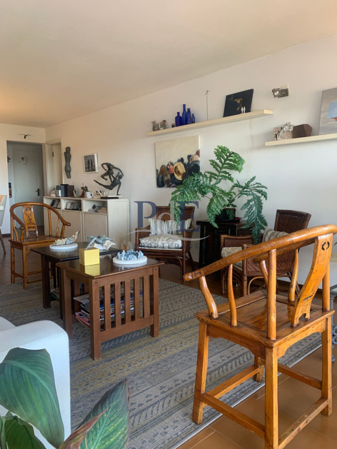 Apartamento disponible en venta!! - Imagen 13