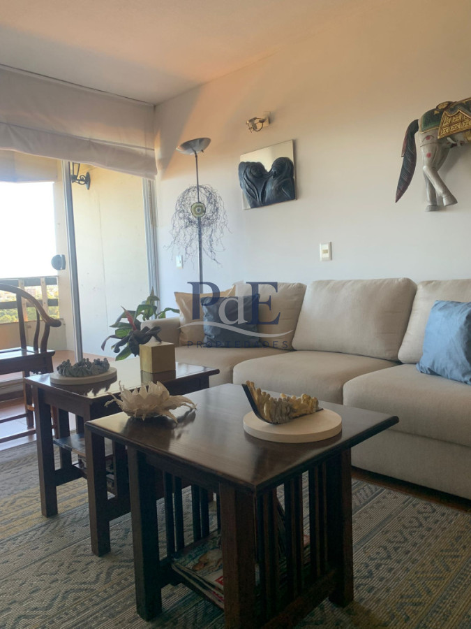 Apartamento disponible en venta!! - Imagen 6