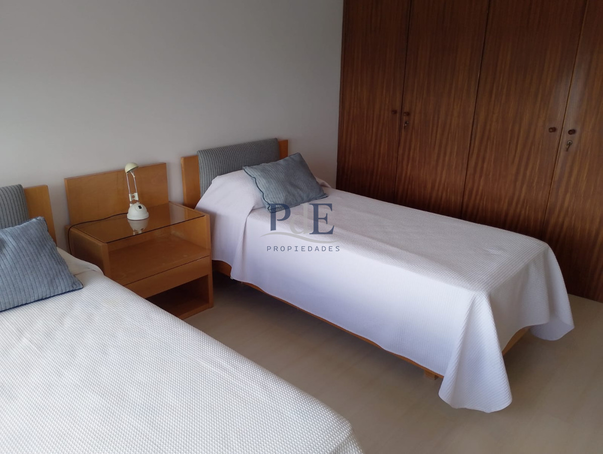 AMPLIO Y LUMINOSO APARTAMENTO EN VENTA  - Imagen 31