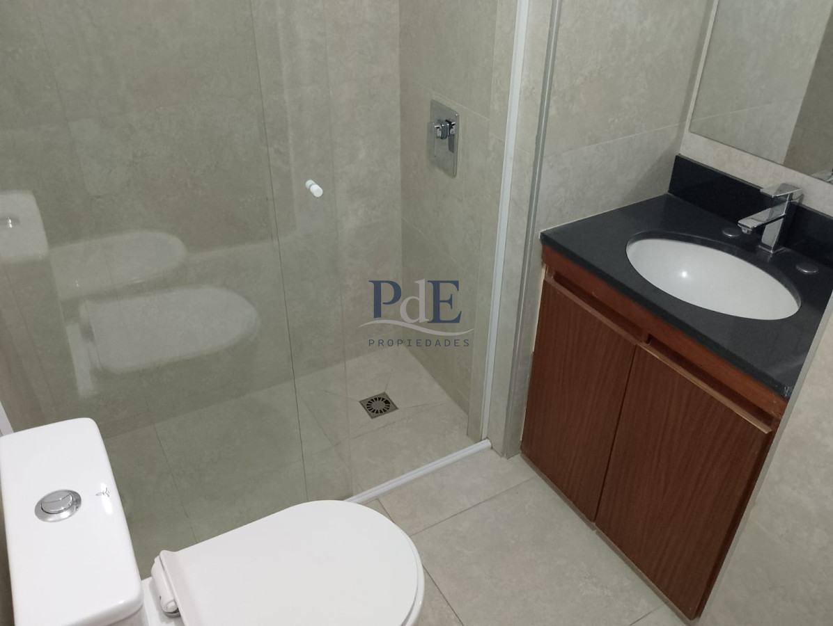 AMPLIO Y LUMINOSO APARTAMENTO EN VENTA  - Imagen 37